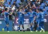 Cruz Azul Derrota a Tigres y le Arrebata el Subliderato a Pumas