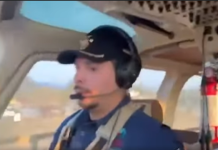 CAE “EL ESPÍRITU”, BRAZO DERECHO DE JUAN VALDOVINOS