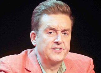 Pleitos en Familia de Daniel Bisogno a un año de su Muerte