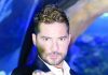 Muere el Padre del Cantante David Bisbal