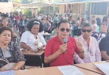 Denuncian Deterioro de los Servicios Médicos en Clínica del ISSTECH