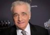 Martin Scorsese Llega al Mundo de “Star Wars”: Cameo Sorpresa