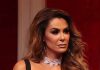 Ninel Conde Aclara Dichos Sobre “Rifas” en el Espectáculo Mexicano