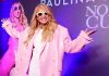 Paulina Rubio Contrademanda a “Colate”