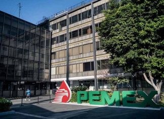 EL QUINTO PODER DE MÉXICO