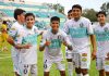 Tapachula FC Suma Triunfo Clave Ante Chapulineros