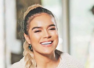 Karol G Gana Batalla Legal por Presunto Plagio de Canción