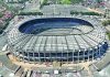 El Estadio Azteca Será el Gran Aliado del Tricolor en el Mundial