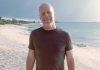 Bruce Willis Cumple 71 Años y Recibe Amorosos Mensajes de su Familia