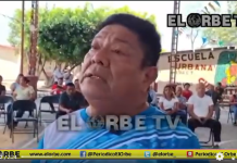 Renueva Liderazgo la Ganadería en Tapachula; Nueva Directiva Asume Retos del Sector