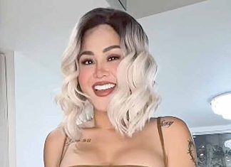 “Gomita” Revela qué Cirugía Puso en Riesgo su Vida