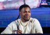 John Boyega Defiende la Nueva Trilogía de “Star Wars”