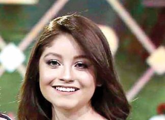 Burlas de Karol Sevilla Llegaron a Oídos de Ángela Aguilar
