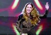 Lucero Celebra 46 Años de su Sueño Musical