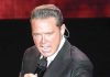 El Legado de Luis Miguel, en Formato de Docuserie