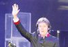 Paul McCartney Rememora Comentario Sobre Jonh Lennon