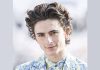 Críticas de Timothée Chalamet Sacuden el Mundo del Ballet y la Ópera
