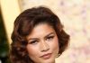 Zendaya Niega Boda con Tom Holland