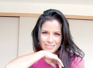 Rosaldo Reacciona a Estimaciones Sobre Fortuna de Derbez