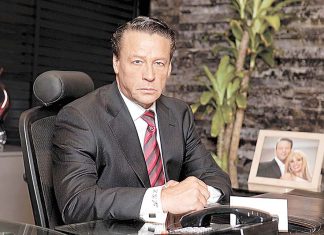 ¿Cuánto Ganó Alfredo Adame por Pelear Contra Carlos Trejo?