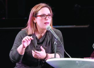 Angélica Vale se Sincera Tras su Divorcio con Otto Padrón