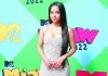 Becky G Habla de la Infidelidad que Marcó su Relación con Lletget