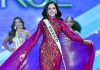 Miss Universo México 2026 ya Tiene Sede y Fecha