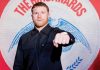 Saul “Canelo” Álvarez ya Tendría Rival Para Septiembre
