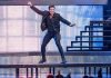 Chayanne Sorprende con Dinámica Para el Día del Padre