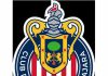 Chivas Golea 5-0 a Puebla y Llega a 11 Victorias en el Torneo