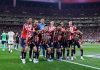 Chivas no Suelta el Liderato del Clausura 2026