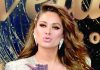 Asqueada de México: Galilea Montijo Responde al Polémico Audio Viral