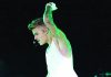 Critican “Pobre” Actuación de Justin Bieber en el Festival Coachella