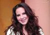 El Cine Purga un Montón: Kate del Castillo