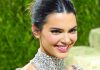 Jacob Elordi y Kendall Jenner Desatan Sospechas de Romance