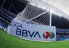 Los 5 Equipos que ya Están Eliminados del Clausura 2026