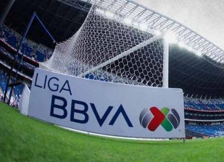 Los 5 Equipos que ya Están Eliminados del Clausura 2026