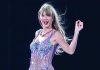 Hombre Admite Plan Para Atentado en Show de Taylor Swift