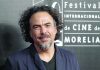 González Iñárritu: “La Vida es más Grande que el Cine”