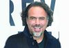 “Amores Perros” Será una Serie de Televisión