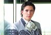 Alex Fernández no Está Peleado con “El Potrillo”