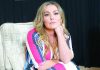 Aseguran que Amaia Montero Está Devastada Tras Críticas