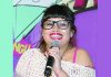 Amandititita Responde Críticas Sobre su Peso