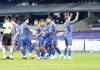 Cruz Azul Clasifica a la Final del Clausura 2026