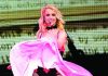 Britney Spears Publica Mensaje Tras Salir de Rehabilitación
