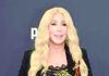 Cher Habría Suspendido el Apoyo Financiero a su Hijo Elijah Blue