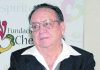 “Chespirito: Sin Querer Queriendo” se Lleva Premio PLATINO