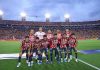 Chivas Jugará sin sus Estrellas la Vuelta de los Cuartos de Final