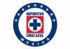 Cruz Azul Elimina al Atlas y Avanza a Semifinales