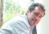 Demian Bichir Debutará en el Boxeo con Delphi, Serie de Amazon